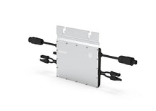 Lade das Bild in den Galerie-Viewer, Microinverter Hoymiles HM-600 600W