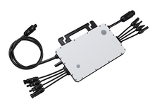 Lade das Bild in den Galerie-Viewer, Hoymiles HM-1500