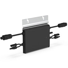 Lade das Bild in den Galerie-Viewer, Hoymiles HM-600