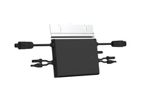 Lade das Bild in den Galerie-Viewer, Modulwechselrichter Hoymiles HM-600 600W