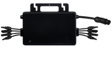 Lade das Bild in den Galerie-Viewer, Hoymiles MI-1500