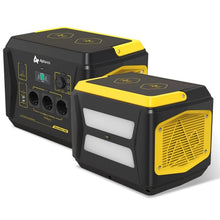 Lade das Bild in den Galerie-Viewer, Alpha ESS Black Bee