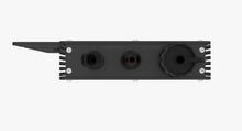 Lade das Bild in den Galerie-Viewer, Modulwechselrichter | Microinverter HUAYU HY-600-Plus 2.0
